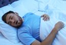 O Poder Restaurador do Sono: 3 Benefícios de Dormir Mais Cedo que Vão Te Convencer!